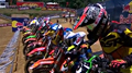 US-Motocross Budds Creek 2014: Holeshot Recap (All Motos)