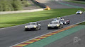 ELMS 2016 4h Spa Francorchamps - Highlights Rennen