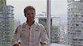 F1 2016 Sepang - Preview mit Nico Rosberg