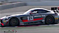 Blancpain GT Series 2016 Barcelona - Das Qualifying Re-Live