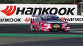 DTM 2016 Budapest - Hankook TV Rückblick