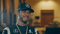 F1 2016 Sepang - Lewis Hamilton nach dem Qualifying