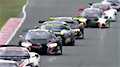 Blancpain GT Series 2016 Barcelona - Das Rennen Re-Live