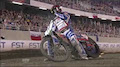 Speedway-GP 2016 Torun - Highlights