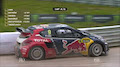 WRX 2016 Lettland - Das Supercar Finale