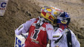 Supercross-WM 2016 Rückblick - James Stewart vs. Chad Reed