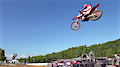 MXoN 2016 Maggiora - Jeffrey Herlings vs. Jason Anderson