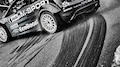 WRC 2016 Frankreich - Michelin Rückblick