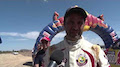 Rally Marokko 2016 - Nasser Al-Attiyah nach Etappe 4