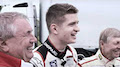 Porsche Carrera Cup Deutschland 2016 - Legenden und Junioren