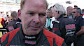 VLN 2016 - Reportage Lauf 8