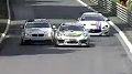 GT4 European Series 2016 - Die Saison-Highlights