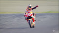 MotoGP 2016 Motegi - Highlights