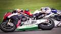 Britische Superbike-Meisterschaft 2016 - Die Saisonhöhepunkte