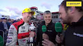 BTCC 2016 Brands Hatch - Highlights Saison-Finale