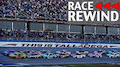 NASCAR Sprint Cup 2016 Talladega - 15 Minuten Zusammenfassung