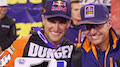 SX-WM 2016 Rückblick - Mit Champion Ryan Dungey in East Rutherford