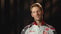 F1 2016 Mexico - Preview mit Romain Grosjean und Esteban Gutiérrez