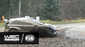 WRC 2016 Großbritannien - Highlights Etappe 5-7