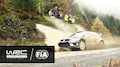 WRC 2016 Großbritannien - Highlights Etappe 15-16