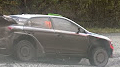 WRC 2016 Großbritannien - Tag 2 mit Hyundai Motorsport 