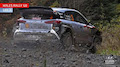 WRC 2016 Großbritannien - Tag 3 mit Hyundai Motorsport