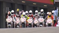 EJC 2014 - Portimao Pata European Junior Cup