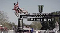 MXoN 2016 Maggiora - Event-Rückblick