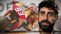 MotoGP 2016 Valencia - Preview mit Santi Hernandez und Ramon Aurin