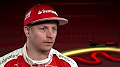 F1 2016 Brasilien - Ferrari-Preview mit Kimi Räikkönen