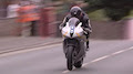 Tourist Trophy 2017 - Comeback von Guy Martin?