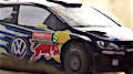 WRC 2016 Australien - Offizieller Teaser