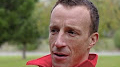 WRC 2016 - Kris Meeke im Portrait