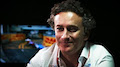 Formel E 2016/17 - CEO Alejandro Agag im Interview 