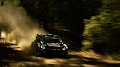 WRC 2016 Australien - Highlights Etappe 6-9