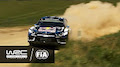 WRC 2016 Australien - Highlights Etappe 15-16