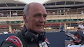 WEC 2016 6h Bahrain - Highlights Stunde 3