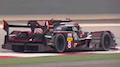 WEC 2016 6h Bahrain - Highlights Stunde 5