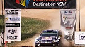 WRC 2016 Australien - Highlights Etappe 22-23