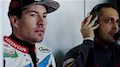 SBK 2016 - Aragon-Test mit Stefan Bradl und Nicky Hayden - Teaser 