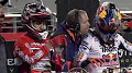 Supercross-WM 2017 - Saisonstart Countdown