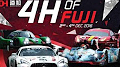 Asian LMS 2016/17 Fuji 4h - Das Qualifying Re-Live