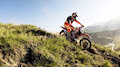 Hard Enduro Lesotho 2016 - Tag 2 mit Alfredo Gómez und Graham Jarvis