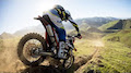 Hard Enduro Lesotho 2016 Tag 3 - Graham Jarvis verteidigt den 