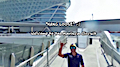 F1 2016 Team Sauber - Abu Dhabi in 360°