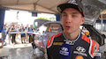 WRC 2016 Hyundai - Die Urlaubspläne von Hayden Paddon