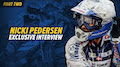 Speedway-EM 2016 - Saisonbilanz mit Nicki Pedersen