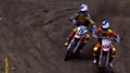 US-Motocross Spring Creek 2014 -  Race Highlights 