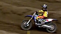 US-Motocross 250 - Spring Creek 2014: Martin vs. Pourcel 