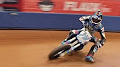 Superprestigio 2016 mit Álex Márquez